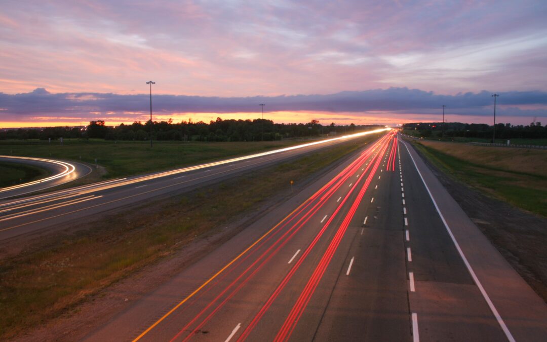 A new chapter begins for GREENSMARTMED: entering the Transfer Phase