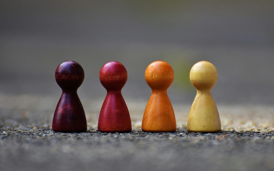 Working together to increase impact: GREENSMARTMED within the Euro-MED cooperation framework